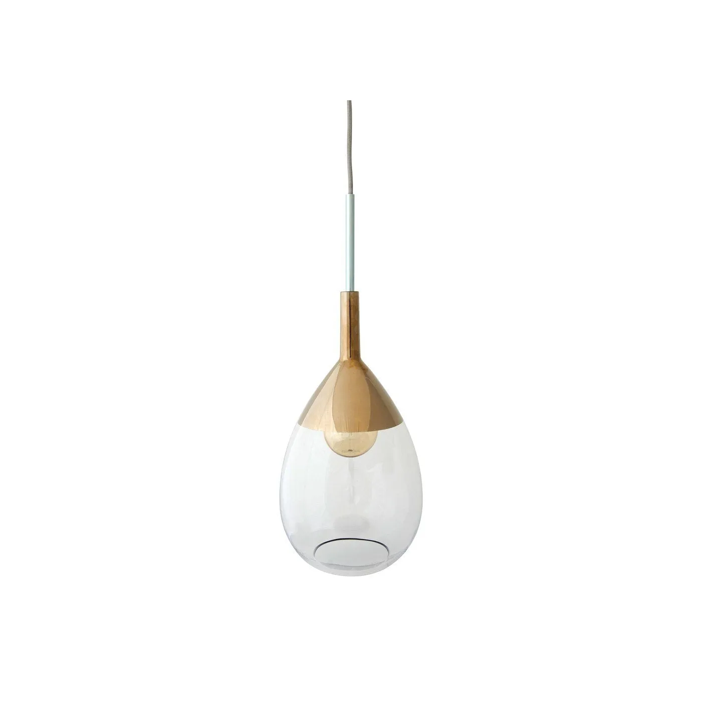 Rosa Pendant Light