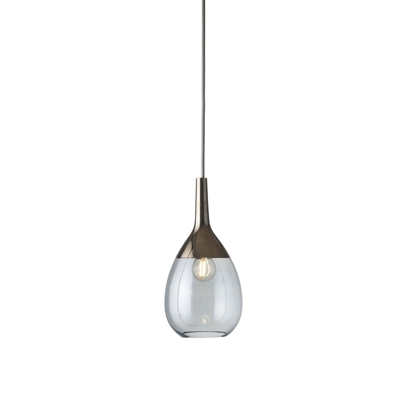 Rosa Pendant Light