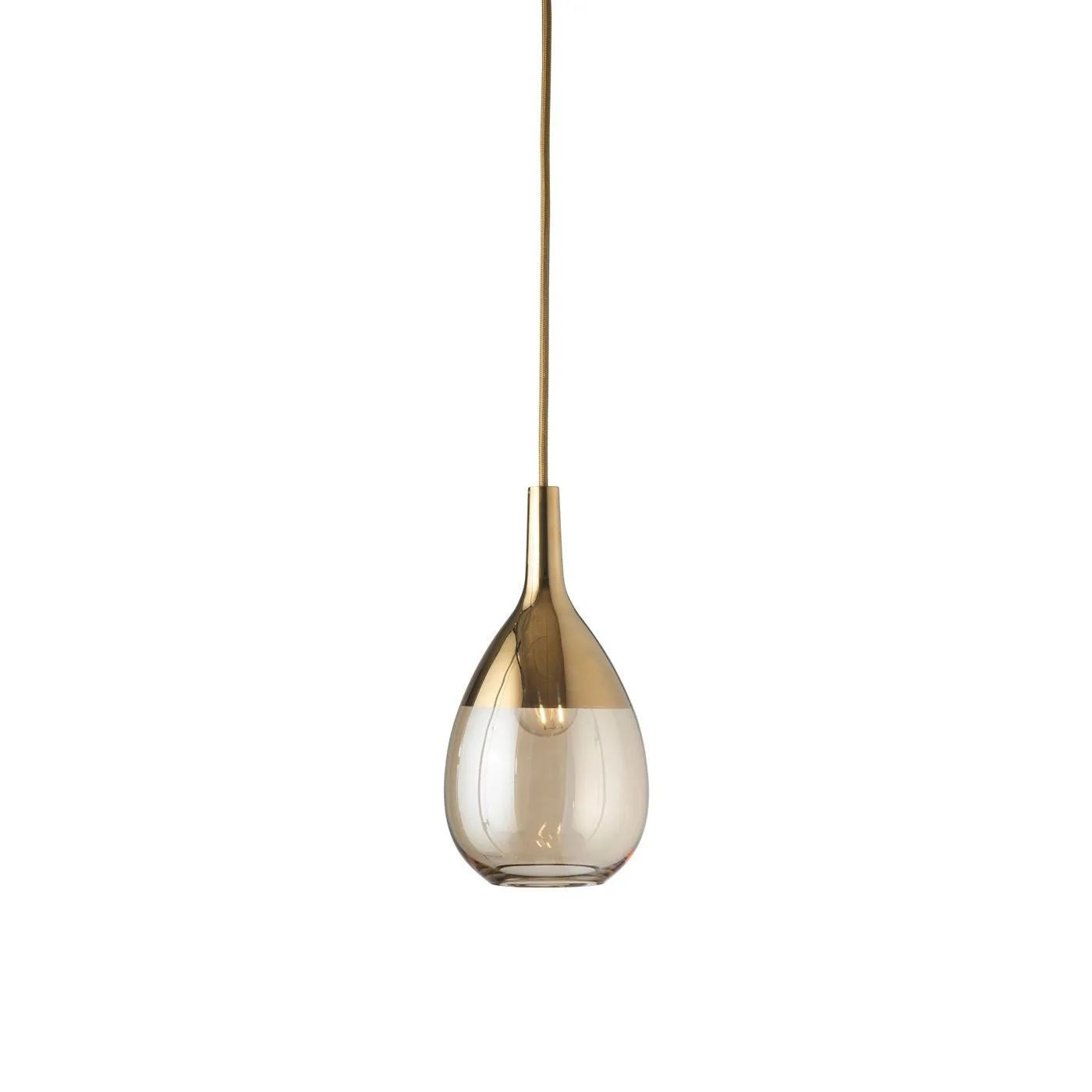 Rosa Pendant Light