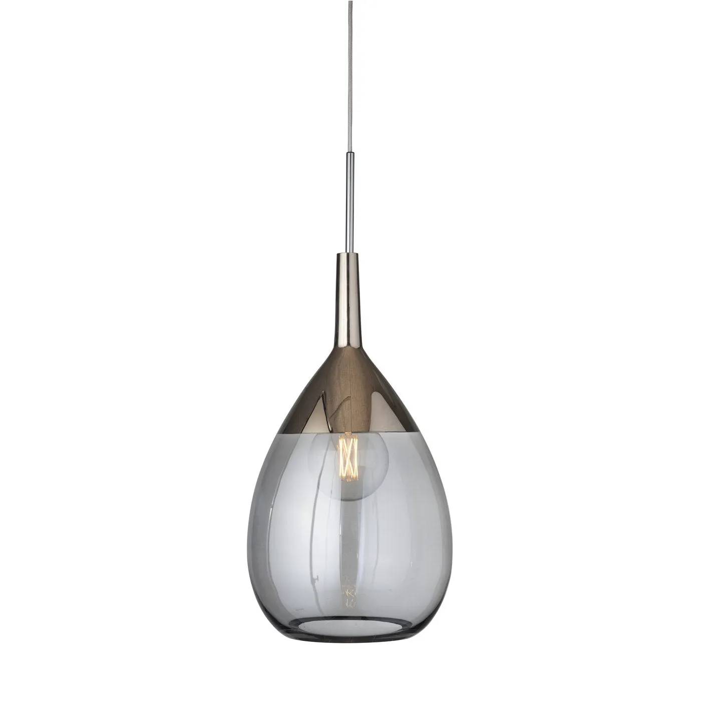 Rosa Pendant Light