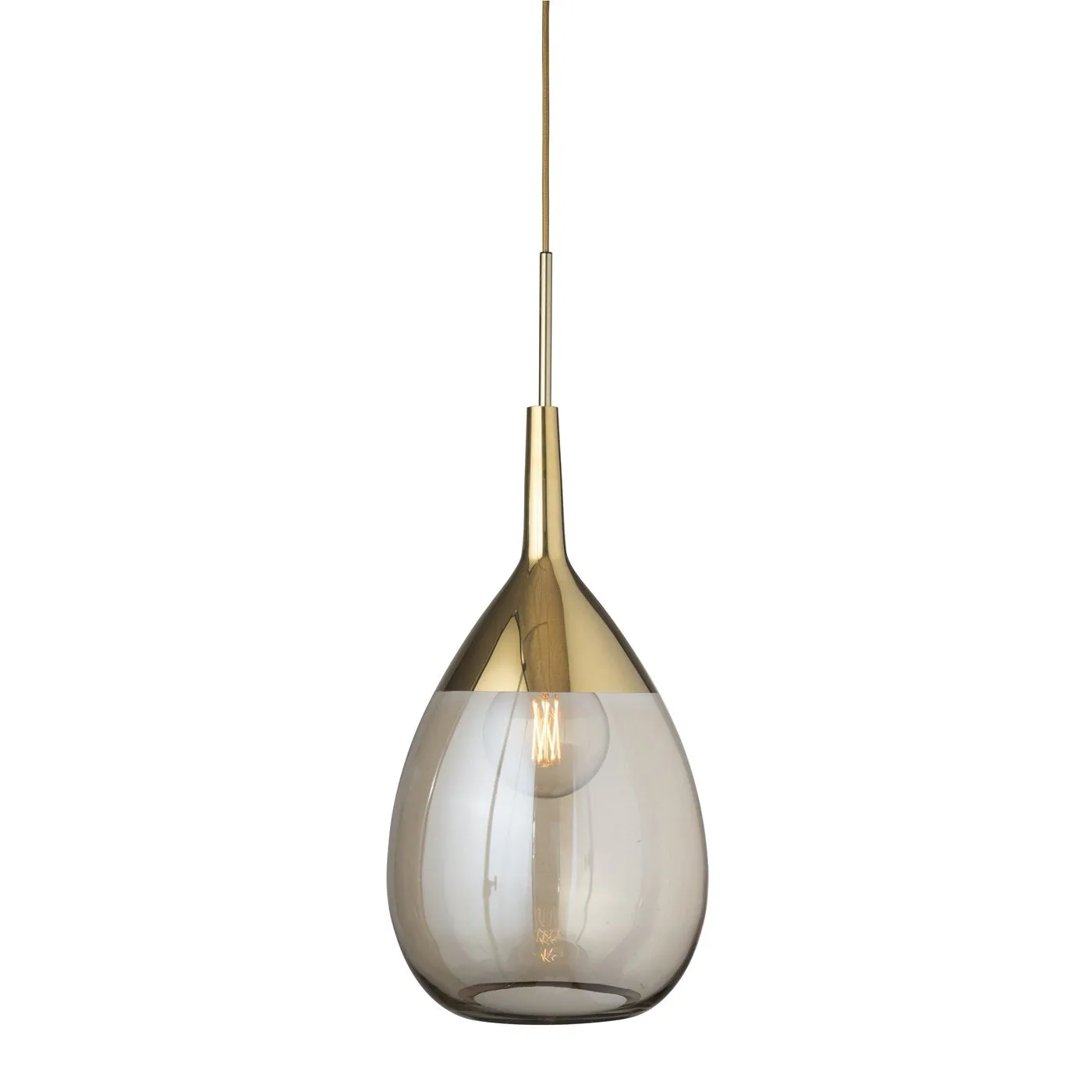 Rosa Pendant Light