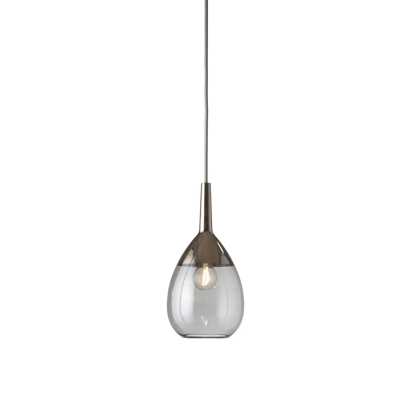 Rosa Pendant Light