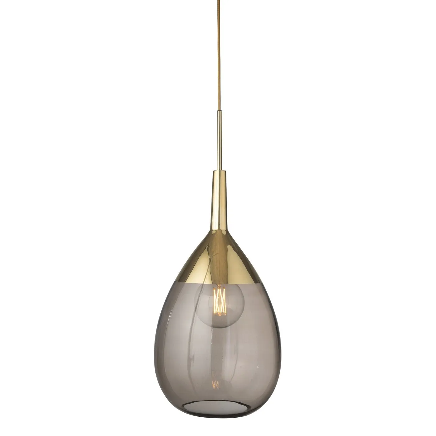 Rosa Pendant Light