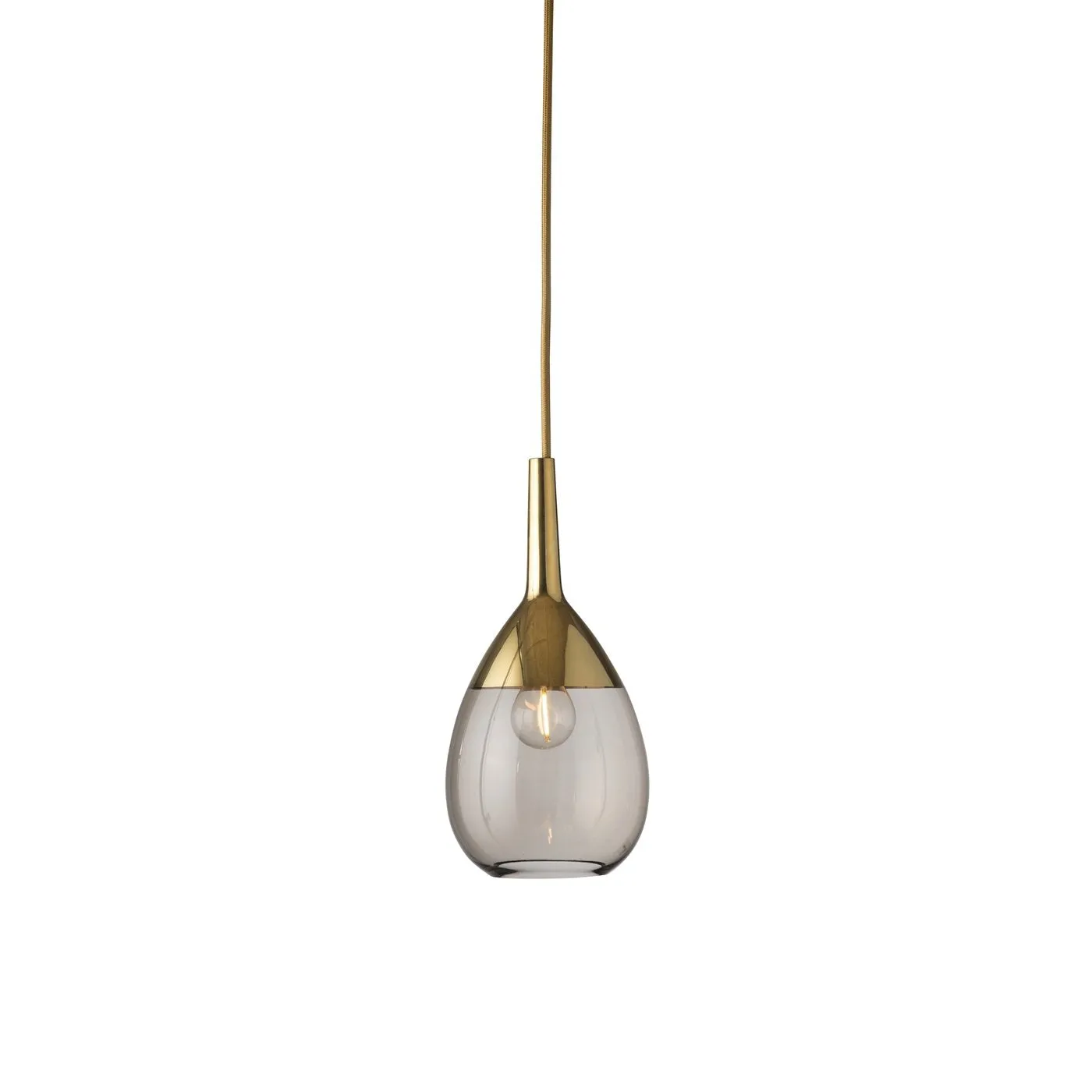 Rosa Pendant Light