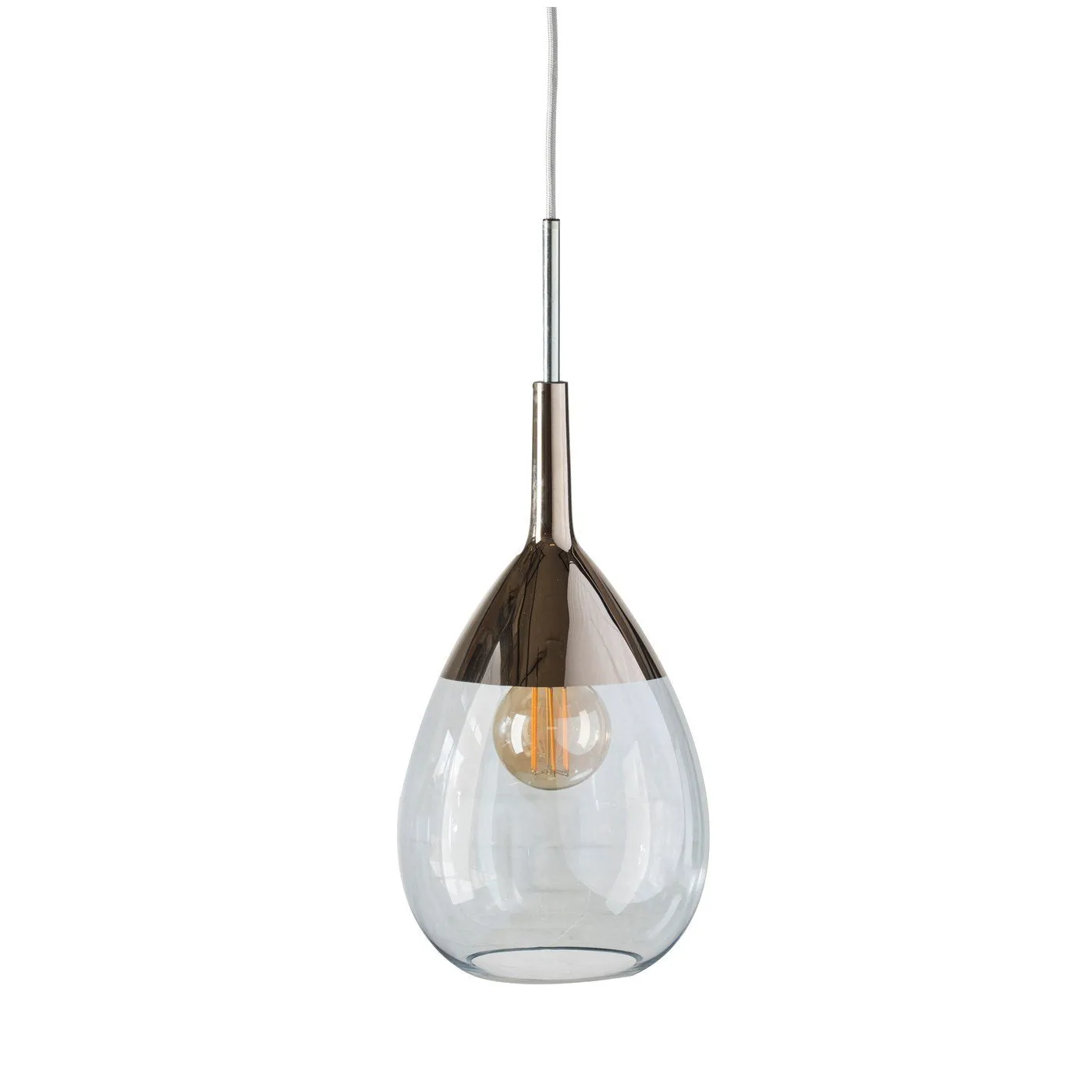 Rosa Pendant Light