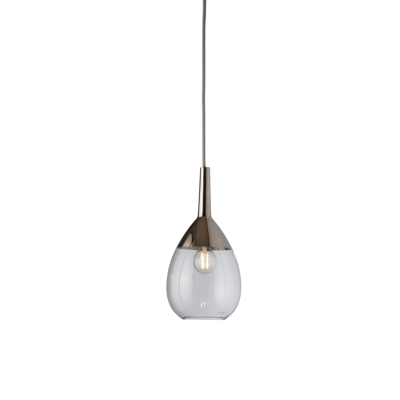 Rosa Pendant Light