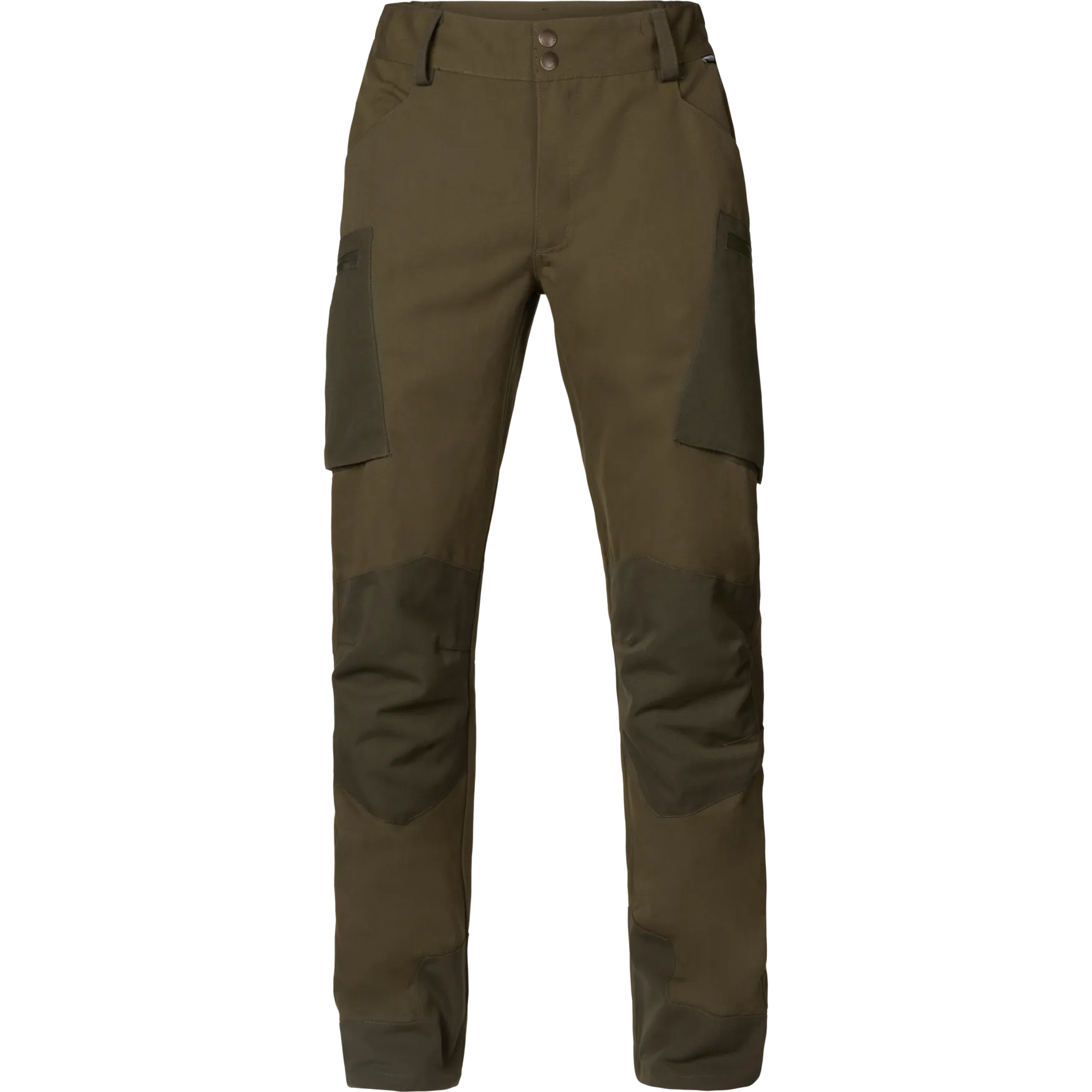 Seeland Trax Trousers