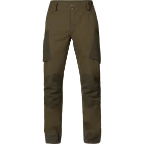 Seeland Trax Trousers