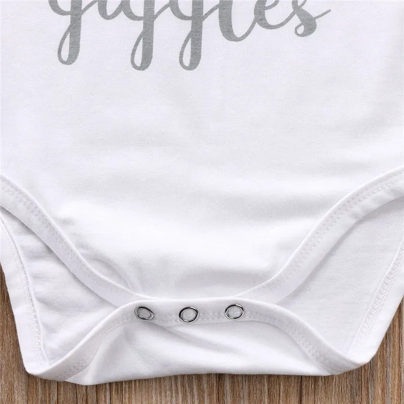 Sh*ts And Giggles Onesie