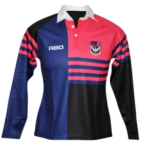 Supporters Jerseys