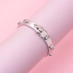 Swarovski kada