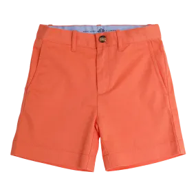 Sweetgrass Shorts – Sullivans Island Sunset