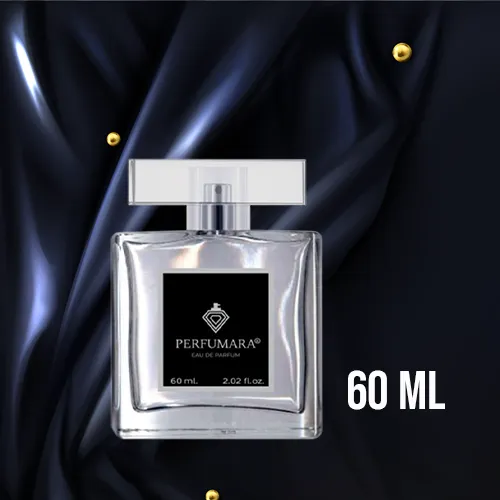 Tendencia a CVersace Man Eau Fraiche