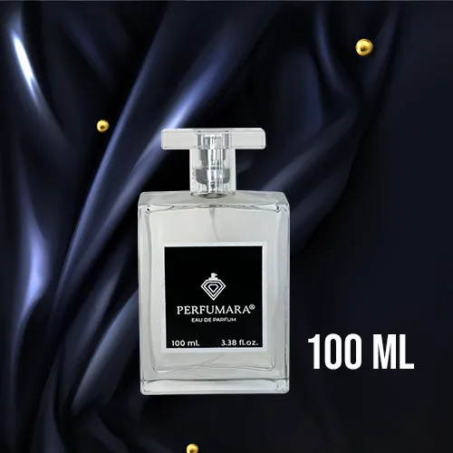 Tendencia a CVersace Man Eau Fraiche