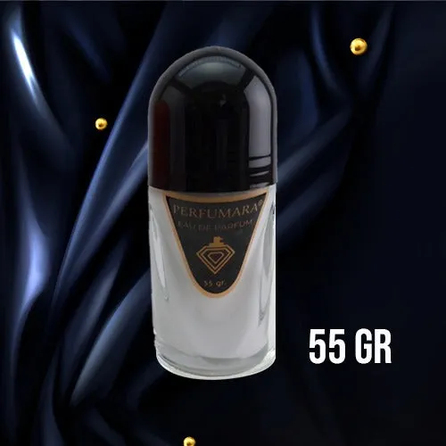 Tendencia a CVersace Man Eau Fraiche