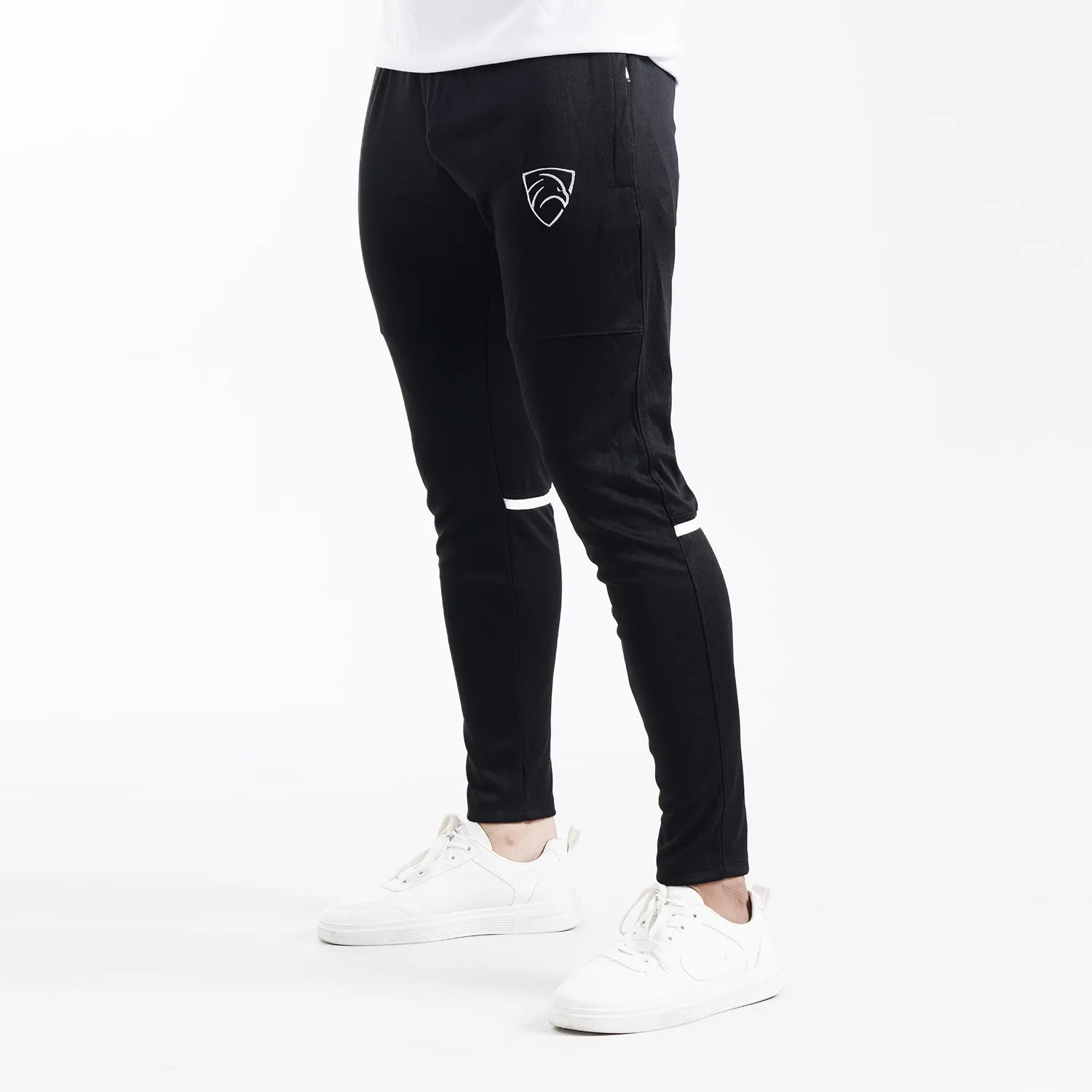 Tf-Black Hawk Vital Series Bottoms