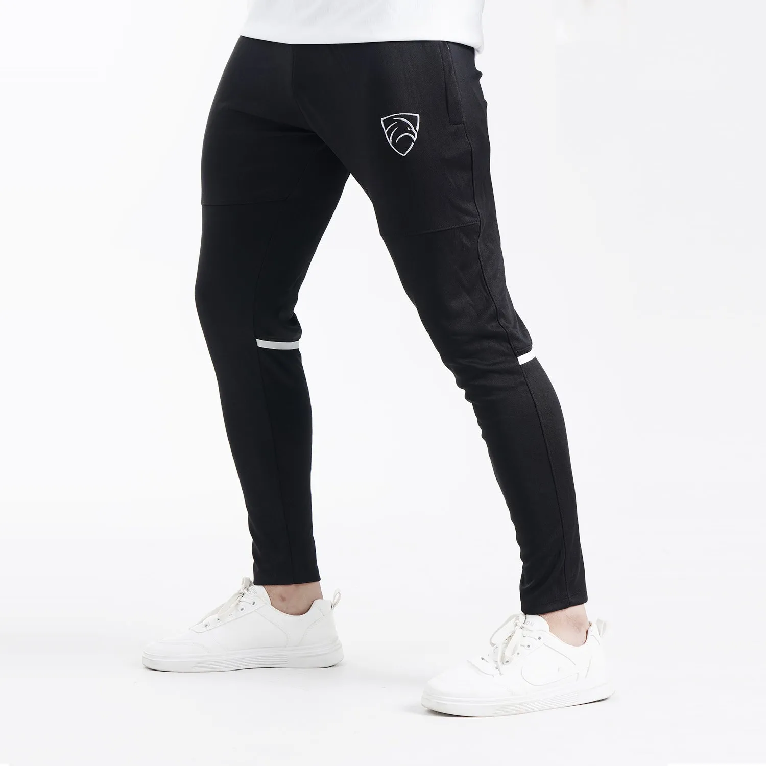 Tf-Black Hawk Vital Series Bottoms