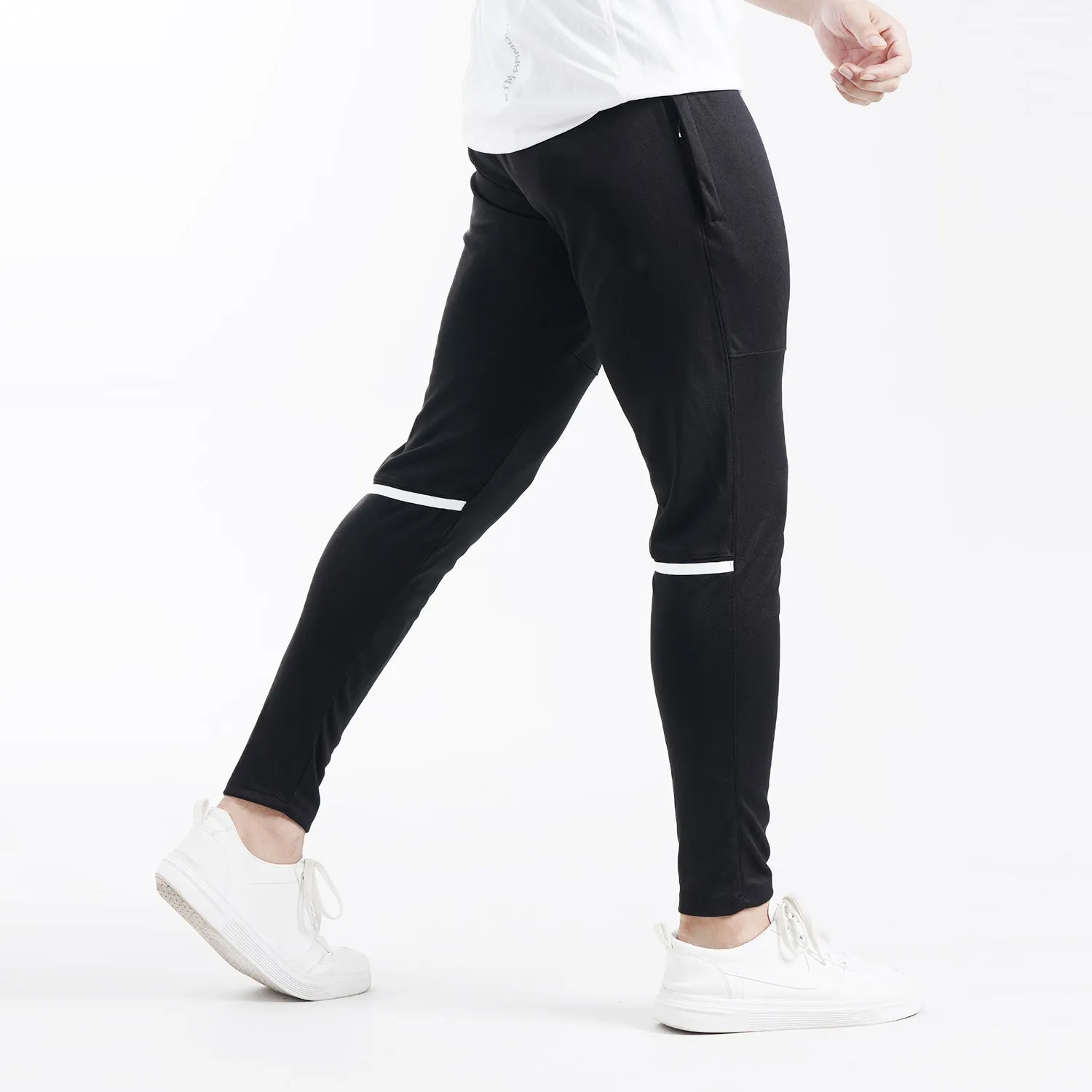 Tf-Black Hawk Vital Series Bottoms