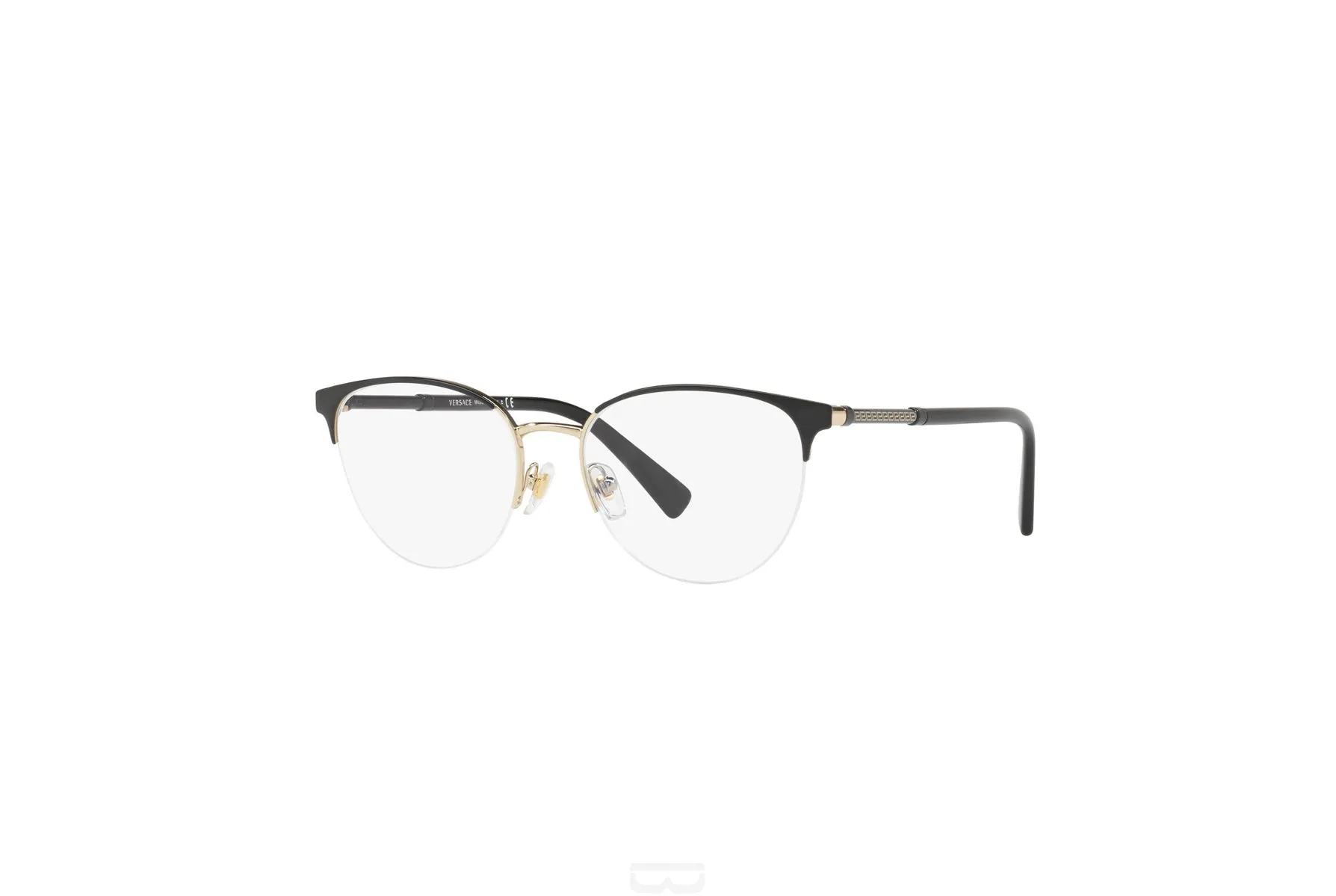 VERSACE Frame - VE1247 (1252)