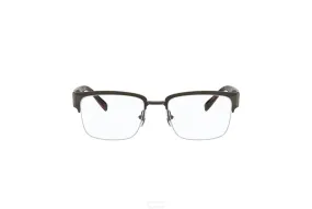 VERSACE Frame - VE1272 (1316)