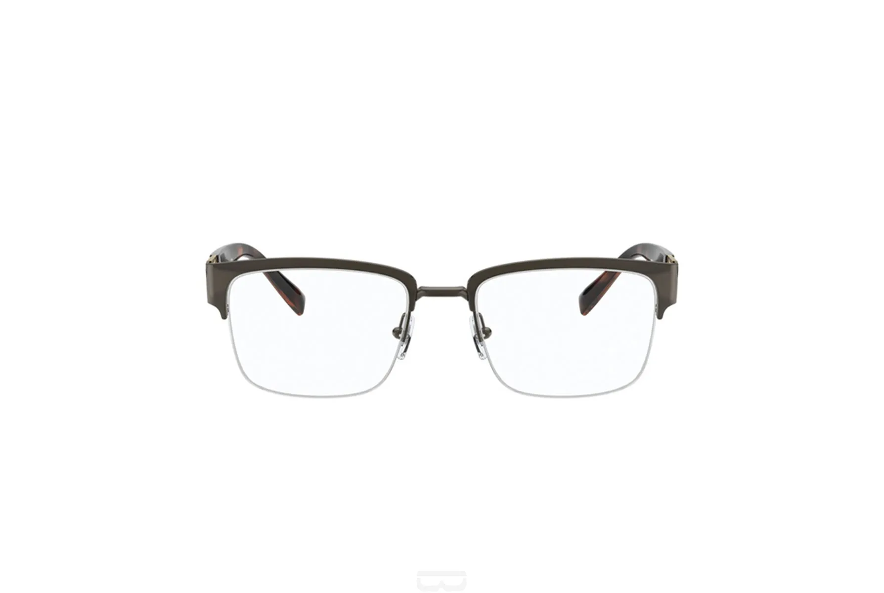 VERSACE Frame - VE1272 (1316)