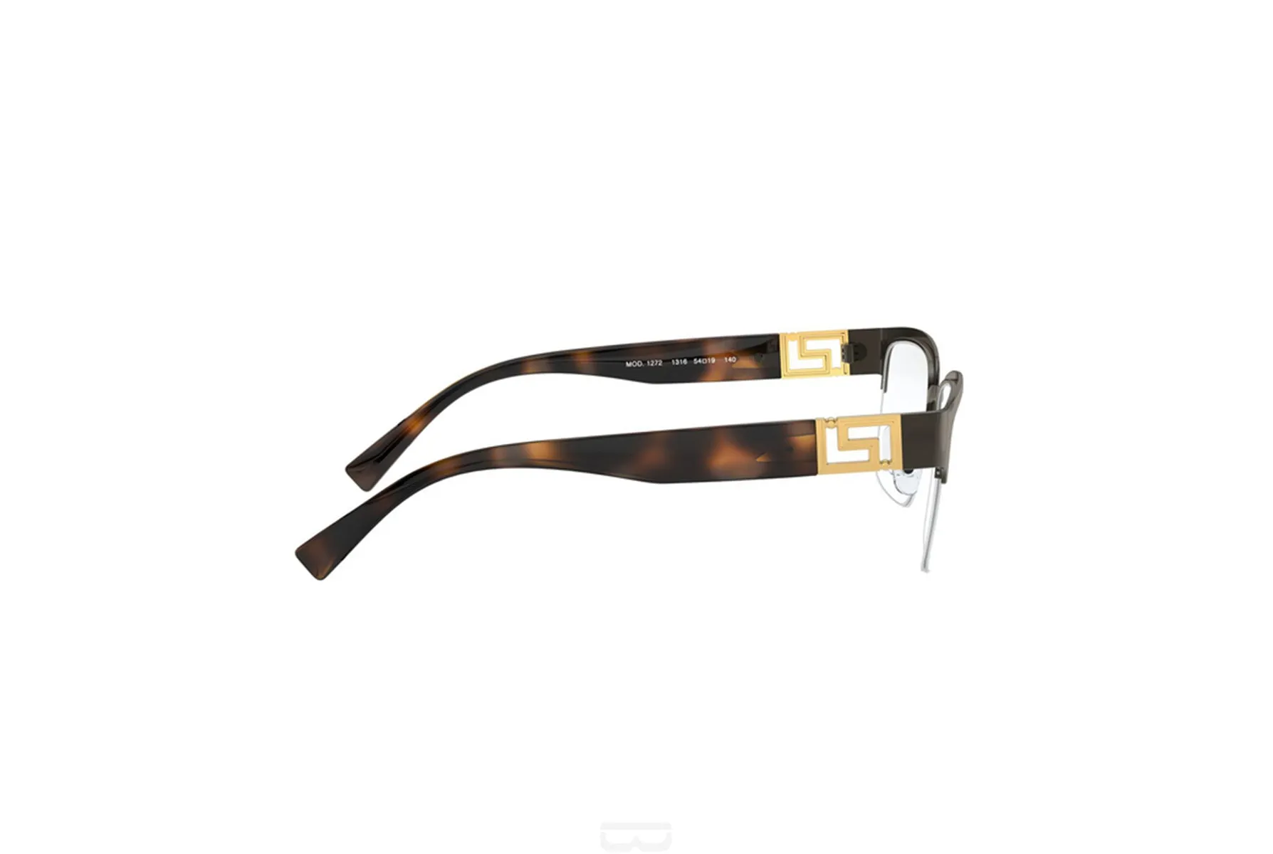 VERSACE Frame - VE1272 (1316)