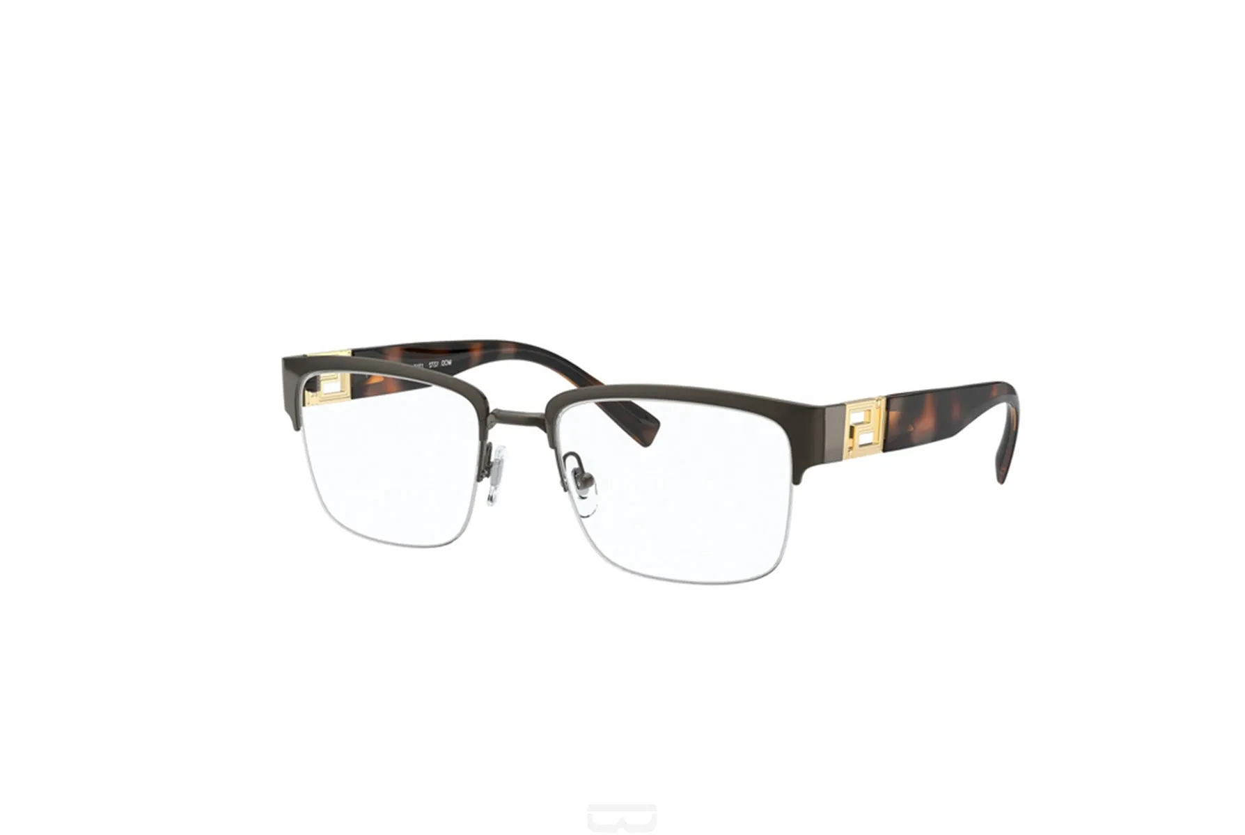 VERSACE Frame - VE1272 (1316)