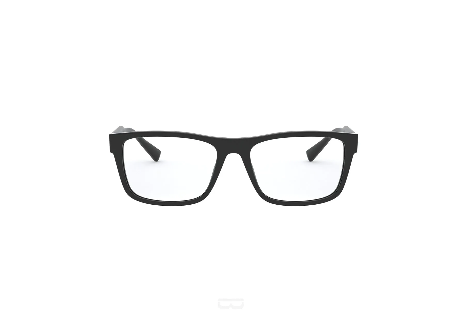 VERSACE Frame - VE3277 (GB1)