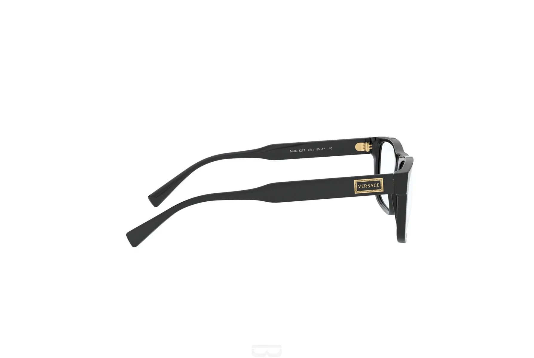 VERSACE Frame - VE3277 (GB1)