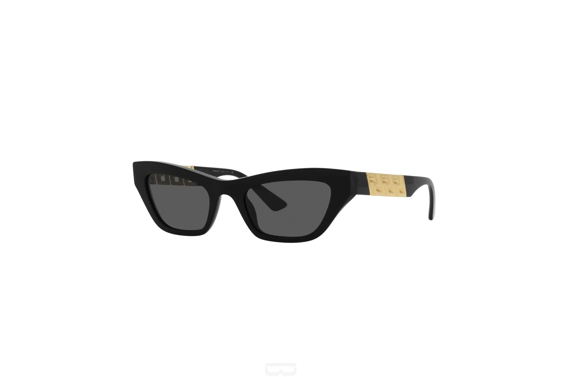 VERSACE Sunglasses - VE4419 (GB1/87)