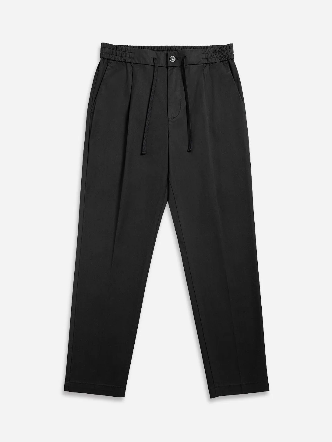 Wayne Bedford Trousers