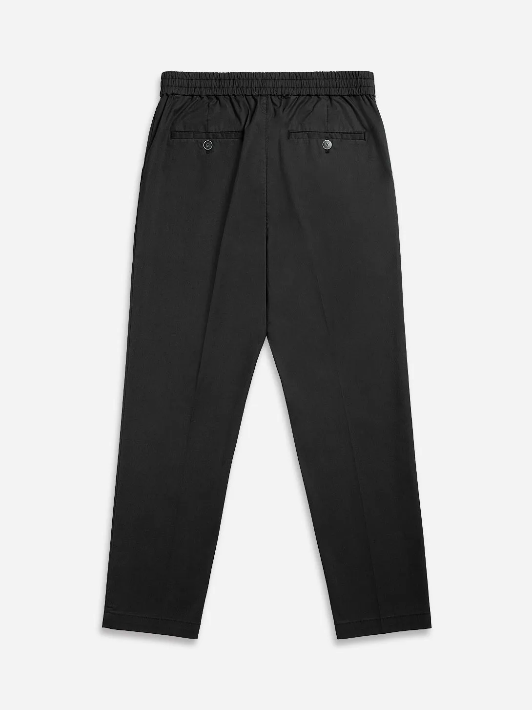 Wayne Bedford Trousers