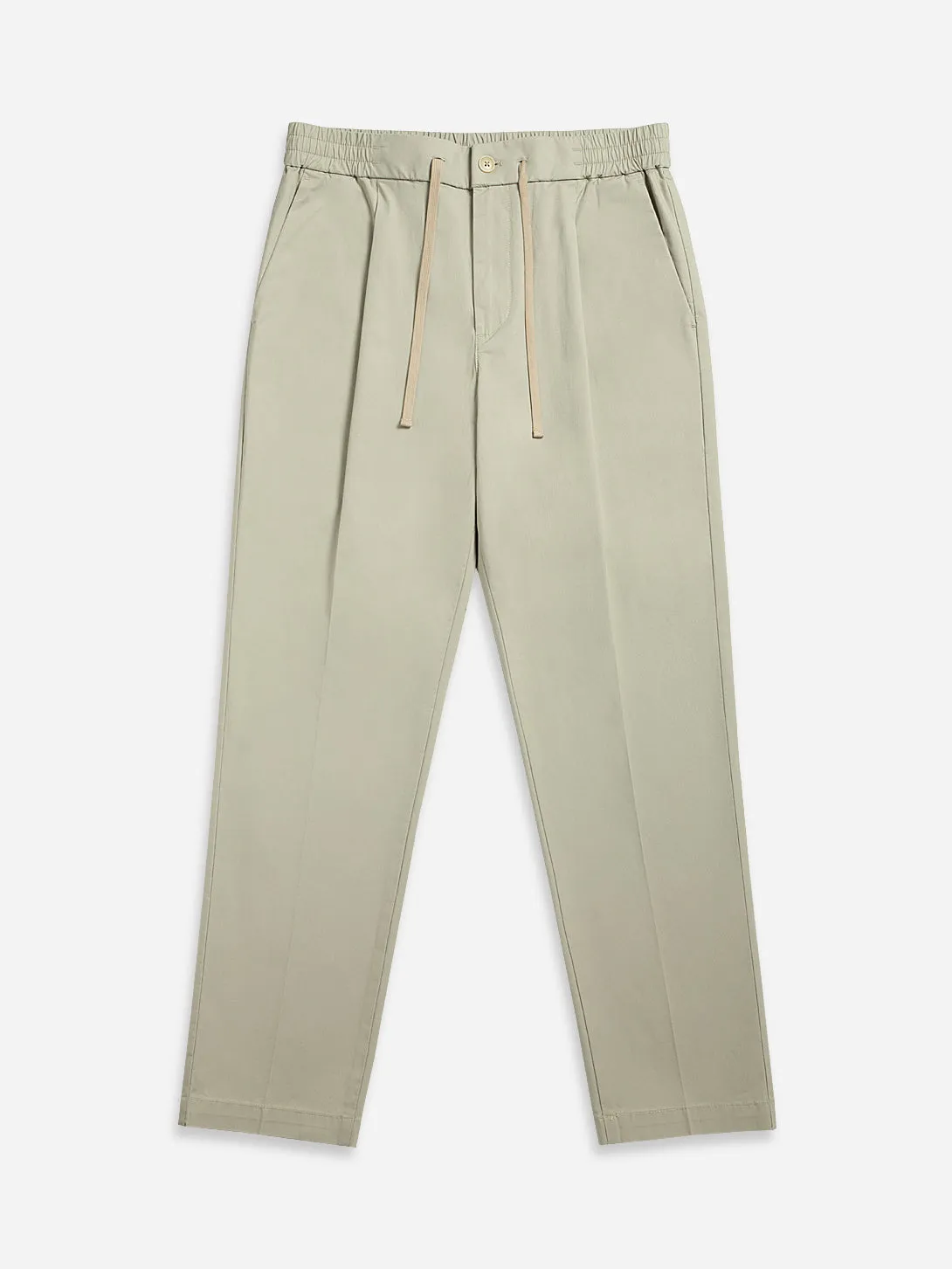 Wayne Bedford Trousers