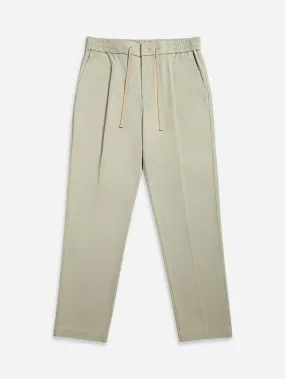 Wayne Bedford Trousers